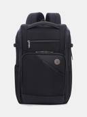 Black color option, Currently selected