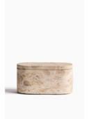 Beige color option, Currently selected