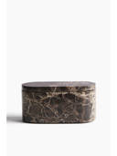Brown color option, Sold out