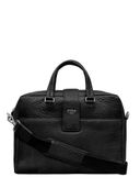 Black color option, Sold out, Currently selected