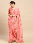 Pink color option, Sold out, Currently selected