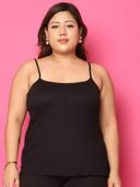 Black color option, Sold out, Currently selected