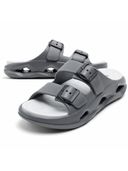 Grey color option, Currently selected