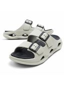 Green color option, Currently selected