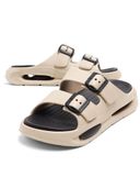 Beige color option, Currently selected