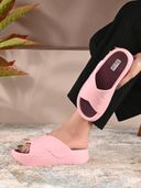 Pink color option