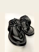 Black color option