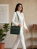 Green color option