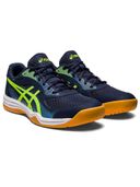 Blue color option, Sold out