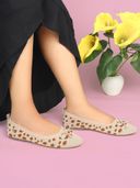 Beige color option, Sold out