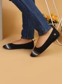 Black color option, Sold out