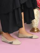 Beige color option, Sold out