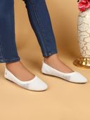 White color option, Sold out