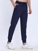 Navy Blue color option, Sold out