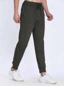 Olive color option, Currently selected