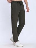 Olive color option, Currently selected