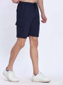 Navy Blue color option, Sold out