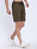 Olive color option, Sold out