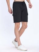 Black color option, Sold out