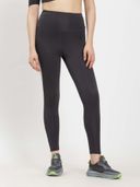 Grey color option, Currently selected