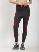 Grey color option, Currently selected