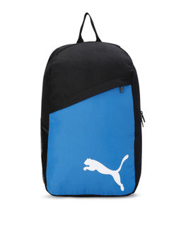 Puma - Pro Training Backpack