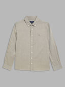 Green color option, Sold out, Currently selected