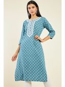 Teal color option, Sold out