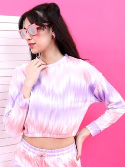 TOKYO TALKIES - Womens Regular T-Shirt