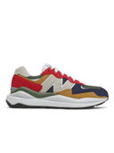 Multi-Color color option, Sold out, Currently selected