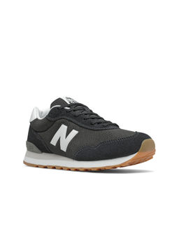 New Balance - Men 515 Black Sneakers