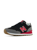 Black color option, Sold out, Currently selected