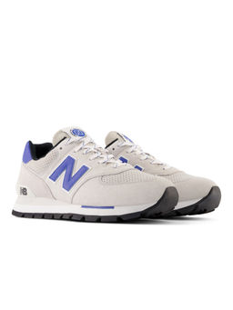 New Balance - Men 574 Arctic Grey Running Shoes