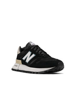 New Balance - Men 1300 Black Sneakers
