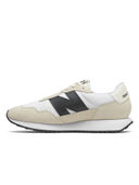 Beige color option, Sold out