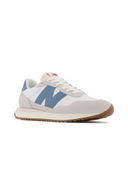 Grey color option, Sold out