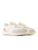 Beige color option, Sold out, Currently selected