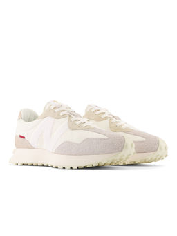 New Balance - Men 327 Angora Sneakers