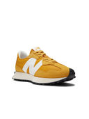 Yellow color option, Sold out