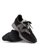 Grey color option, Sold out