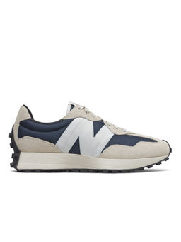 New Balance - Men 327 Outerspace Sneakers