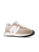 Cream color option, Sold out, Currently selected
