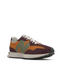 Orange color option, Sold out