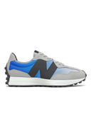 Blue color option, Sold out