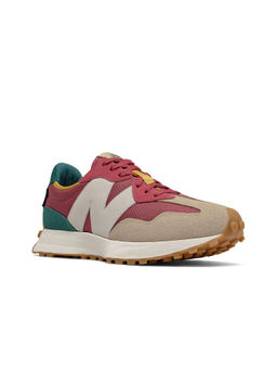 New Balance - Men 327 Multi Sneakers