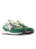 Green color option, Sold out