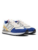 Grey color option, Sold out, Currently selected