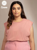 Pink color option, Sold out