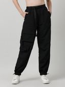 Black color option, Currently selected