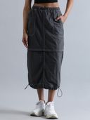 Grey color option, Sold out